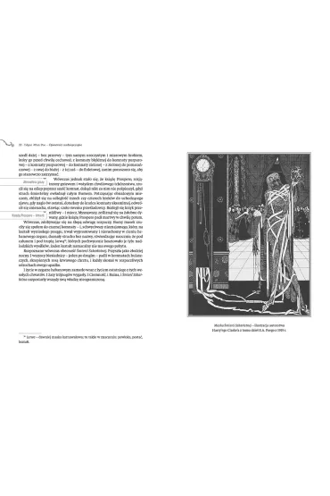 Opowie�ci nadzwyczajne. Lektura z opracowaniem - Edgar Allan Poe