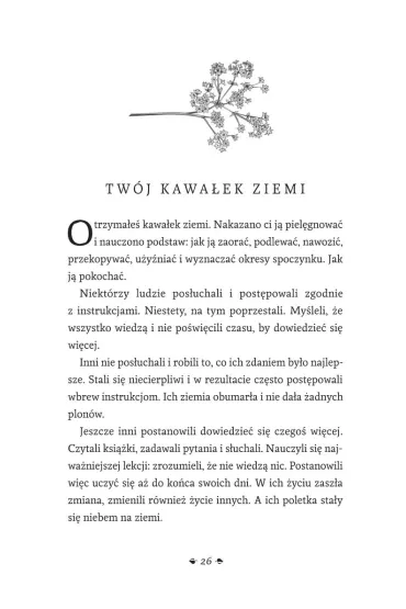 Najprostszy podarunek - Stefanos Xenakis