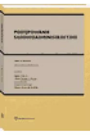 Post�powanie s�dowoadministracyjne