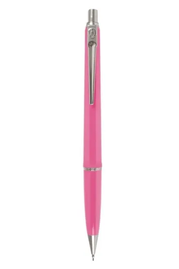 Ballograf O��wek Epoca Plast 0,7mm r�owy