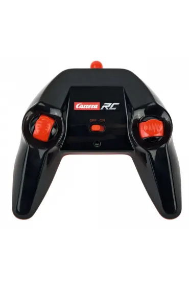 Carrera RC Team Sonic - Sonic 2,4GHz