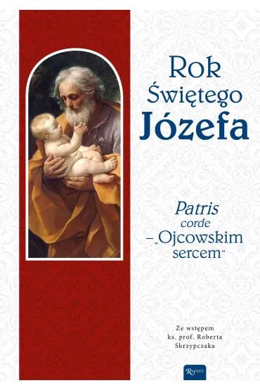 Rok �wi�tego J�zefa