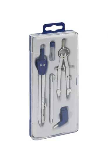 Grand Zestaw kre�larski 5 element�w
