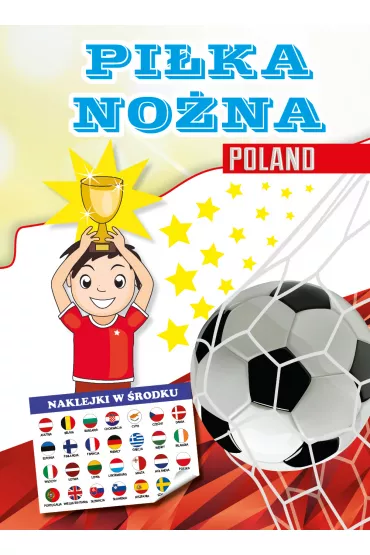 Pi�ka no�na