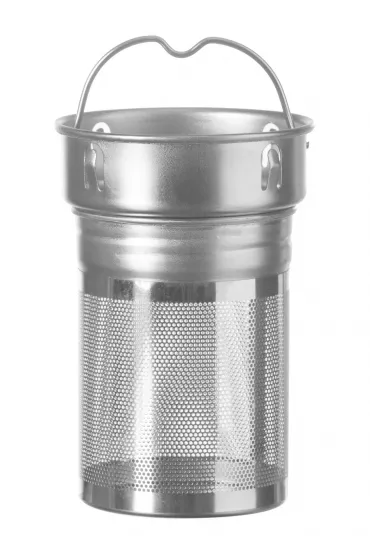 Secret de Gourmet Dzbanek do zaparzania herbaty 400 ml