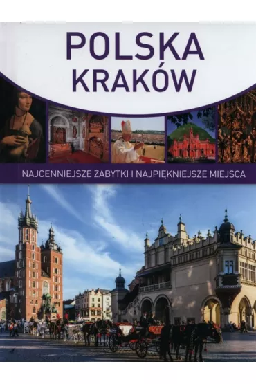 POLSKA KRAKOW-OLESIEJUK - Andrzej Gaczo�, Roman Marcinek
