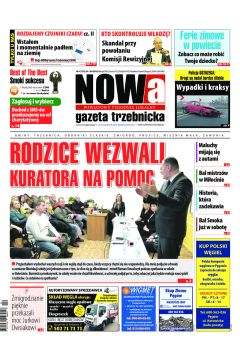 ePrasa Nowa Gazeta Trzebnicka 4/2020