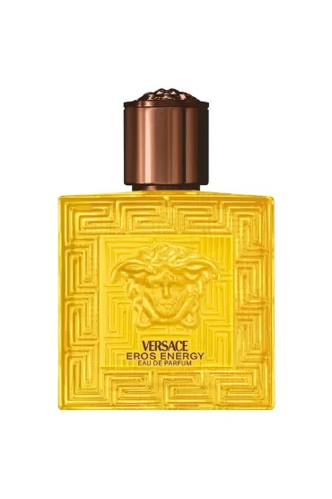 Versace Eros Energy Woda perfumowana 50 ml