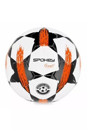 Pi�ka no�na Goal Spokey