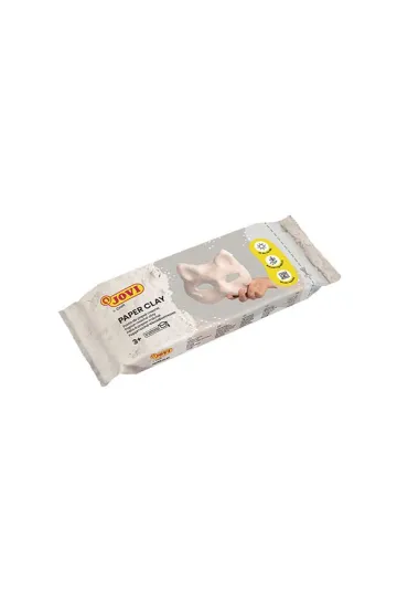 Jovi Masa papierowa 170g