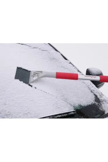 CarCommerce ZMIOTKO-SKROBAK VIOLA