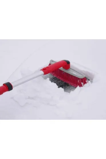 CarCommerce ZMIOTKO-SKROBAK VIOLA