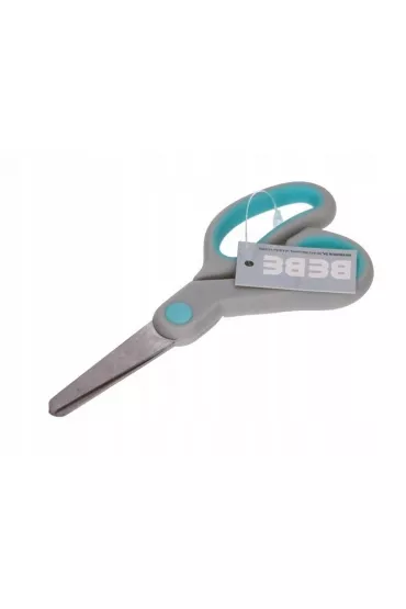 Interdruk No�yczki szkolne dla lewor�cznych 13cm BB