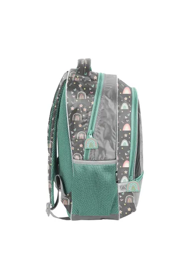 Paso PLECAK 28X38X15 2ZAM 3KIESZ KOT PP26CS-260 PSFOL