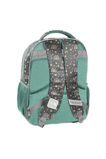 Paso PLECAK 28X38X15 2ZAM 3KIESZ KOT PP26CS-260 PSFOL