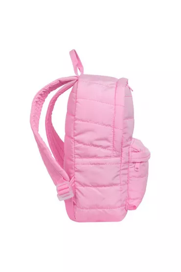 CoolPack Plecak m�odzie�owy Abby Pastel Powder Pink