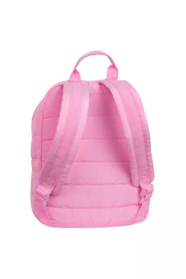 CoolPack Plecak m�odzie�owy Abby Pastel Powder Pink