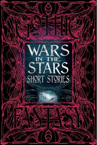 Wars in the Stars Short Stories