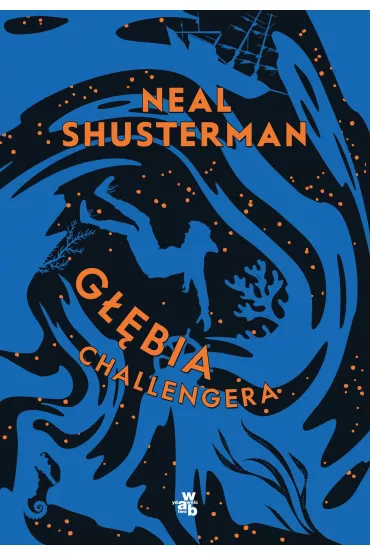 eBook Gbia Challengera mobi epub - Neal Shusterman