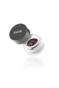 Paese Brow Couture Pomade pomada do brwi 03 Brunette 5.5 g