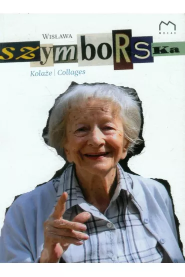 Kola�e - Wis�awa Szymborska