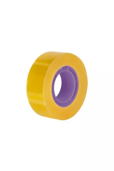 Milan Ta�ma samoprzylepna 19mm x 33m