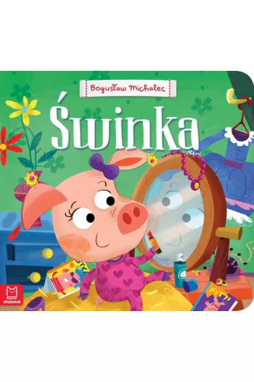 �winka - Bogus�aw Michalec