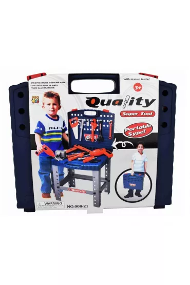 Nauka liczenia na patyczkach drewnianych Pro Kids