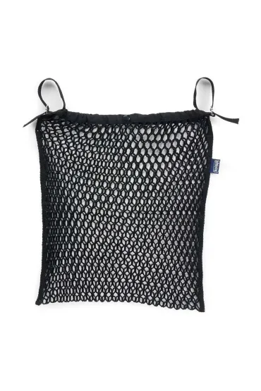 Chicco Siatka uniwersalna na w�zek spacerowy black