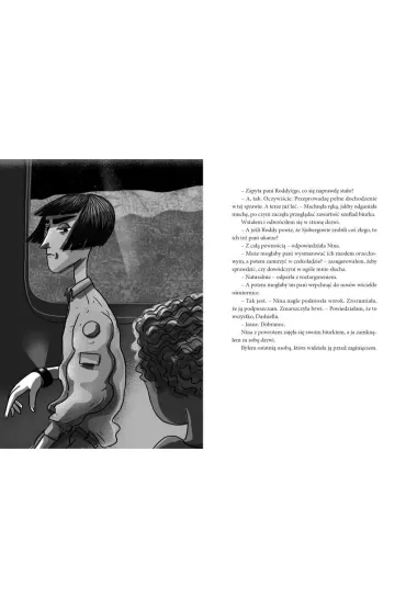 Zguba w kosmosie. Baza Ksi�ycowa Alfa. Tom 2 - Stuart  Gibbs