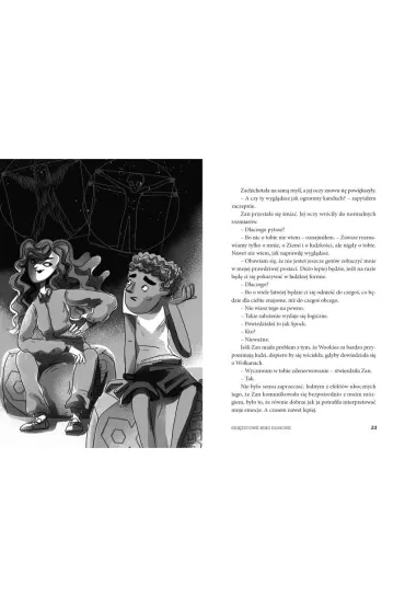 Zguba w kosmosie. Baza Ksi�ycowa Alfa. Tom 2 - Stuart  Gibbs