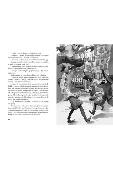 Zguba w kosmosie. Baza Ksi�ycowa Alfa. Tom 2 - Stuart  Gibbs
