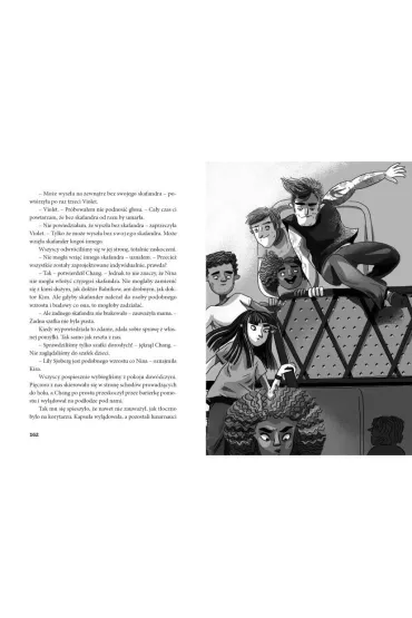 Zguba w kosmosie. Baza Ksi�ycowa Alfa. Tom 2 - Stuart  Gibbs