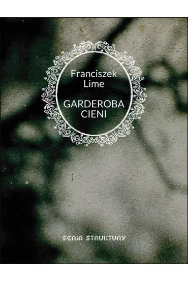 Garderoba cieni - Franciszek  Lime