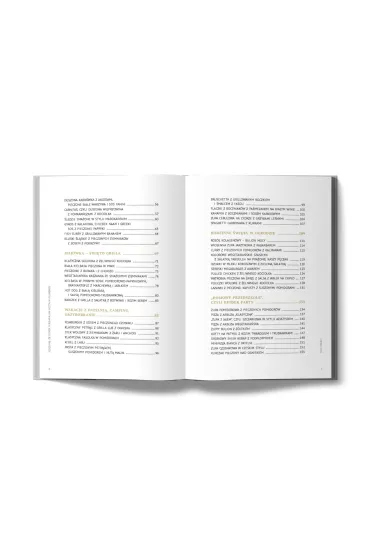 Jedzenie, �e ogie�. Niebanalna uczta w plenerze. Grill, ognisko, kocio�ek, ruszt - Patrycja  Walter-Zag�rska