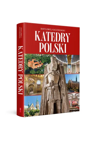 Katedry Polski