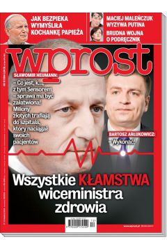ePrasa Wprost 12/2014
