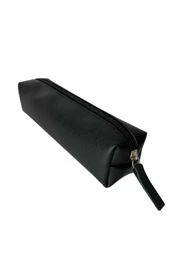 Bee-bee Pi�rnik prostok�t Classic black