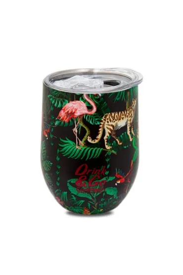 Coolpack Malindi Coolpack, Kubek Termiczny 350 ml - Malindi (Z22741)