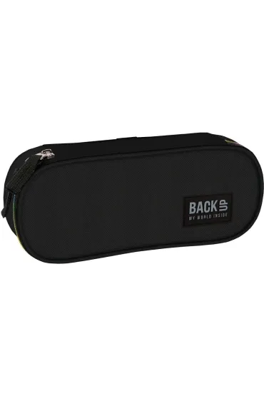 Pi�rnik backup 8 A56R DERFORM