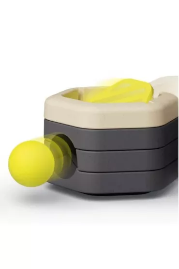 Gravitrax Junior - dodatek Zapadnia Ravensburger