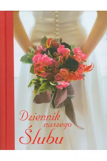 Dziennik naszego �lubu