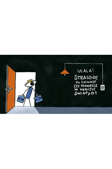 Turlututu a kuku to ja - Herv� Tullet