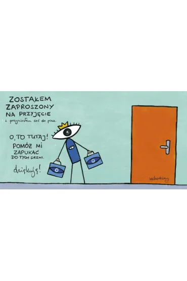 Turlututu a kuku to ja - Herv� Tullet