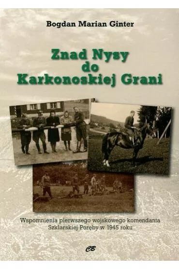 niemieckie fortyfikacje Stellung a2 - Bogdan Marian Ginter