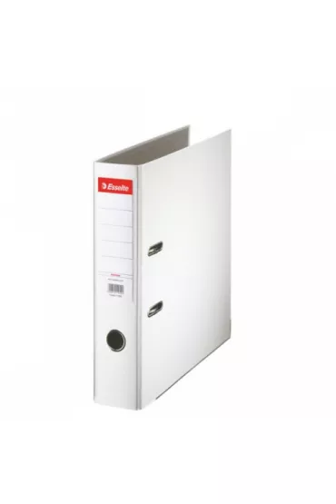 Esselte Segregator A4 ekonomiczny 11250 75 mm