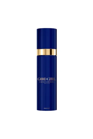 Carolina Herrera Good Girl Mgie�ka do cia�a 100 ml