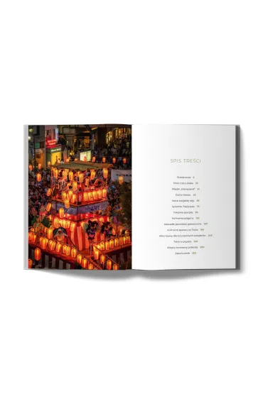 Tokio mi�dzy pa�eczkami. Stolica Japonii poza szlakiem - Tomasz  Cegielski