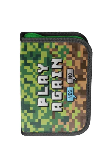 Paso Pi�rnik Gaming Play Again PP22PX-P001