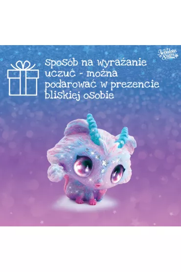 Figurka do malowania – gipsowa Astria